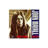 John Mayall - Room To Move (1969-1974)