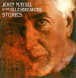 John Mayall - Stories