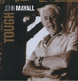 John Mayall - Tough