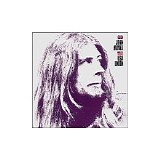 John Mayall - USA Union