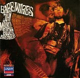 John Mayall - Bare Wires