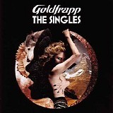 Goldfrapp - The Singles