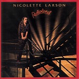 Nicolette Larson - Radioland