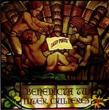 Deep Purple - The Book Of Taliesyn