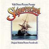 Patrick Doyle - Shipwrecked