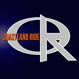 Coastland Ride - Coastland Ride
