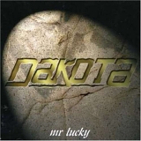 Dakota - Mr Lucky