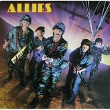 Allies - Allies