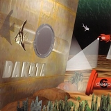 Dakota - Deep 6