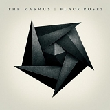Rasmus, The - Black Roses - Special edition