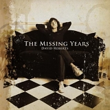 Roberts, David - The Missing Years
