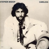 Bishop, Stephen - Careless
