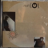 Cua, Rick - Midnight Sun