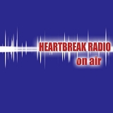 Heartbreak Radio - On Air
