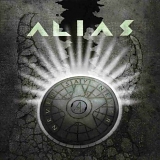Alias - Never Say Never