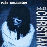 Christian, James - Rude Awakening