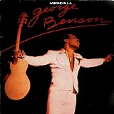 Benson, George - Weekend In L.A.