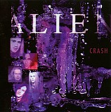 Alien - Crash