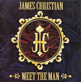 Christian, James - Meet The Man