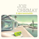 Chemay, Joe - Unformattable