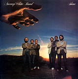 Average White Band - Shine