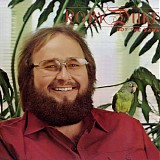 Duke, Roby - Not The Same