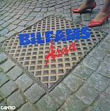Bileams Ã…sna - Bileams Ã…sna