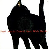Austin, Patti - Gettin' Away With Murder