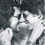 Attitudes - Good news