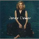 Clewer, Janey - Janey Clewer