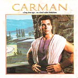 Carman - A Long Time Ago...In A Land Called Bethlehem