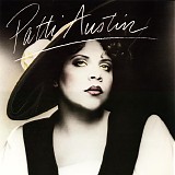 Austin, Patti - Patti Austin