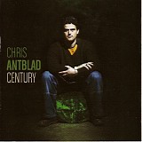 Antblad, Chris - Century