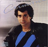 Carman - Comin' On Strong
