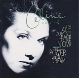 Dion, Celine - It's All Coming Back to Me Now