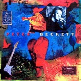 Beckett, Peter - Rare tracks