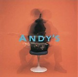 Andy's - Andy's