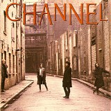 Channel - Channel