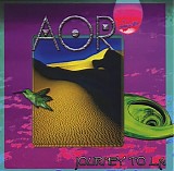 AOR - Journey to L.A.