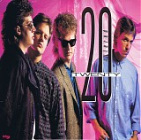 20/Twenty - Altered