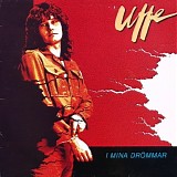 Christiansson, Ulf - I mina drÃ¶mmar