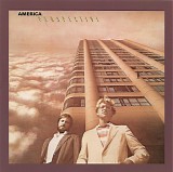 America - Perspective