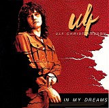 Christiansson, Ulf - In my dreams