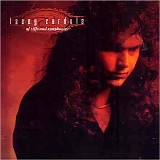 Cordola, Lanny - Of Riffs And Symphonies