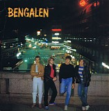 Bengalen - Bengalen