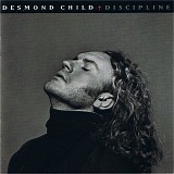 Child, Desmond - Discipline