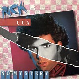 Cua, Rick - No mystery