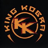 King Kobra - King Kobra