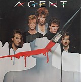Agent - Agent