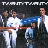 20/Twenty - Twenty Twenty